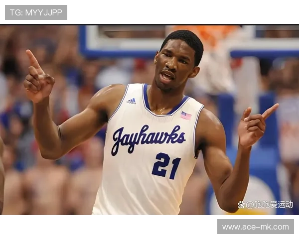 恩比德领军猛龙冲击总冠军,季后赛表现成夺冠关键 恩比德领军猛龙冲击总冠军,季后赛表现成夺冠关键