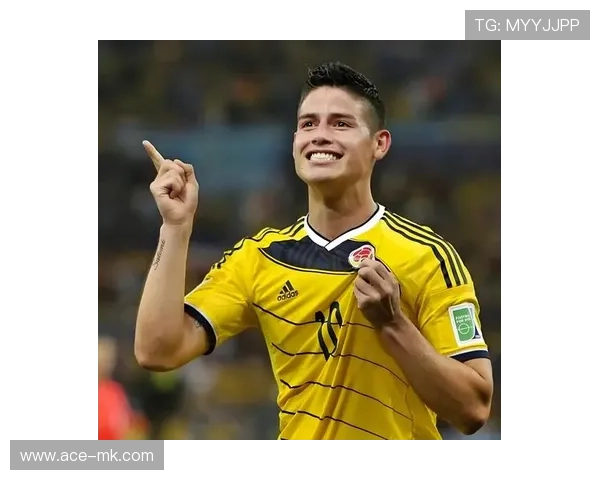 乌拉圭队美洲杯强势突围，展现冠军底蕴