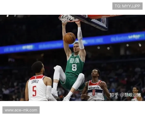 波尔津吉斯加盟凯尔特人引关注，球队内线实力再升级