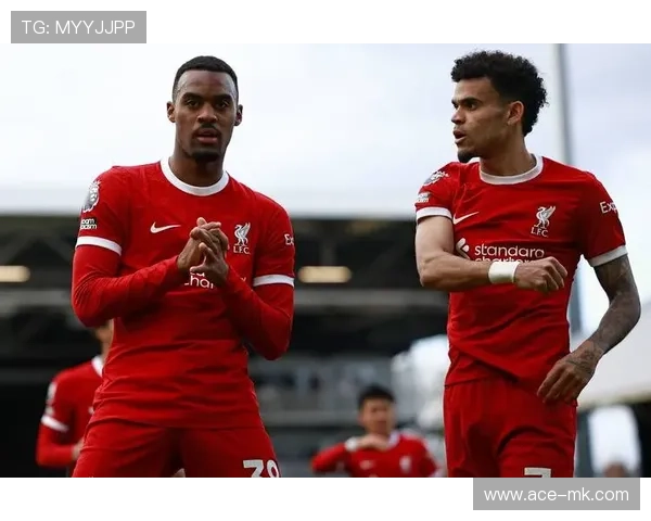 伊萨克英超影响力飙升，成球队关键核心人物