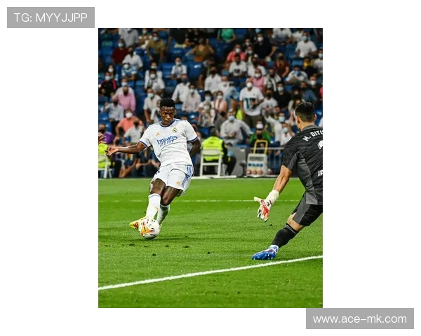 球迷热议维尼修斯球风：技术细腻兼具速度优势，未来巨星潜力备受认可