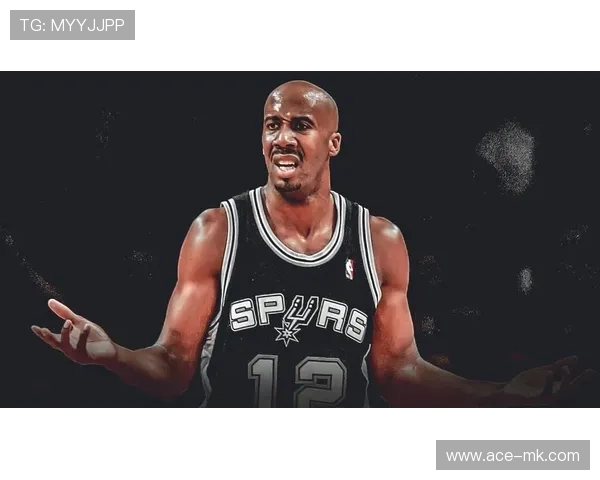 凯勒布·德雷塞尔积极倡导精神健康，呼吁运动员关注心理福祉