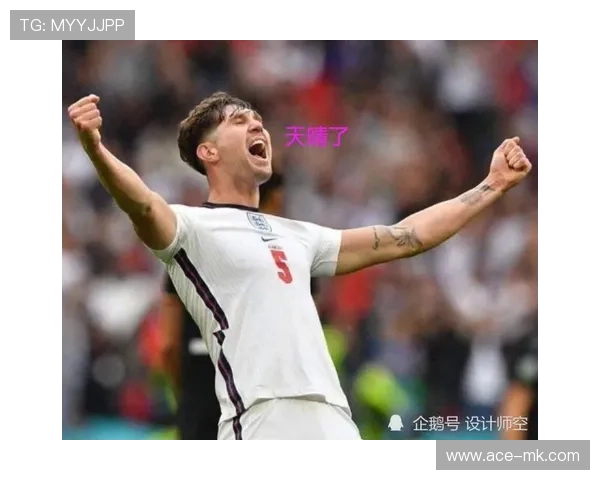 欧洲杯主帅生涯再添新篇章，战术革新引领球队突围