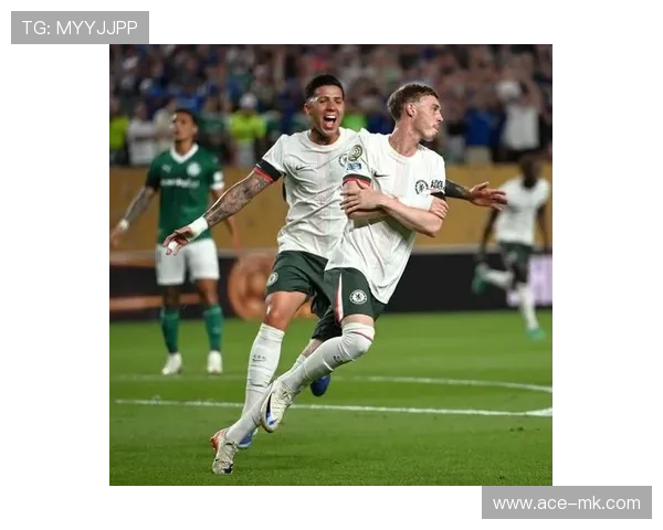 奥德加德闪耀欧洲杯:关键进球助力球队晋级四强 奥德加德闪耀欧洲杯:关键进球助力球队晋级四强