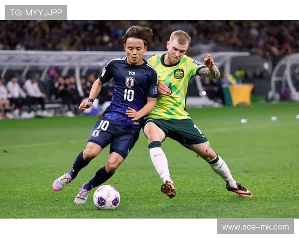 久保建英意甲转会传闻再起波澜，多家豪门关注日本天才球员动向