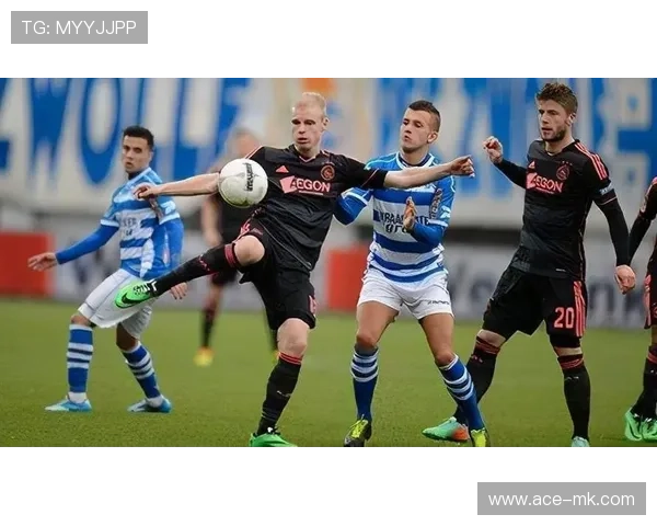 兹沃勒球队结构调整引发球迷热议