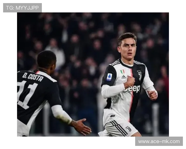 迪巴拉进球势头强劲，状态回暖成球队关键引擎